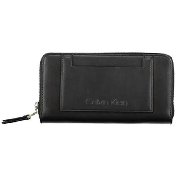 Calvin Klein Jeans Calvin Klein Jeans  Novčanici k60k611089  Calvin Klein Jeans