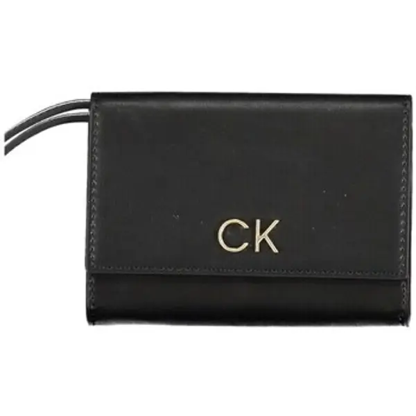 Calvin Klein Jeans Calvin Klein Jeans  Novčanici k60k611092  Calvin Klein Jeans