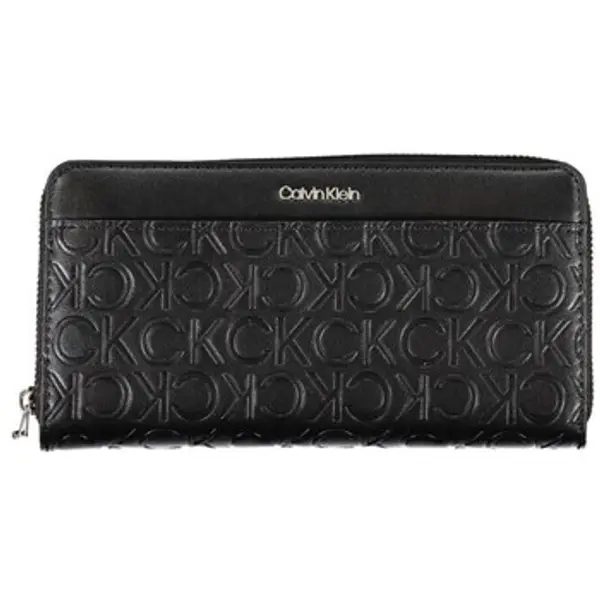 Calvin Klein Jeans Calvin Klein Jeans  Novčanici k60k611322  Calvin Klein Jeans