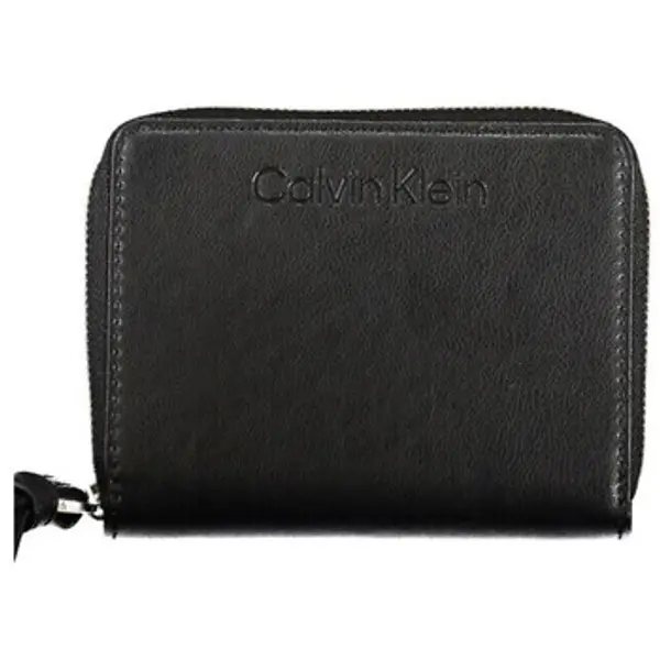 Calvin Klein Jeans Calvin Klein Jeans  Novčanici k60k611387nebehuni  Calvin Klein Jeans