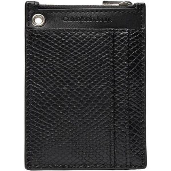 Calvin Klein Jeans Calvin Klein Jeans  Novčanici K60K611562  Calvin Klein Jeans