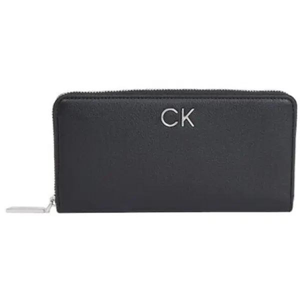 Calvin Klein Jeans Calvin Klein Jeans  Novčanici K60K611778BEH  Calvin Klein Jeans