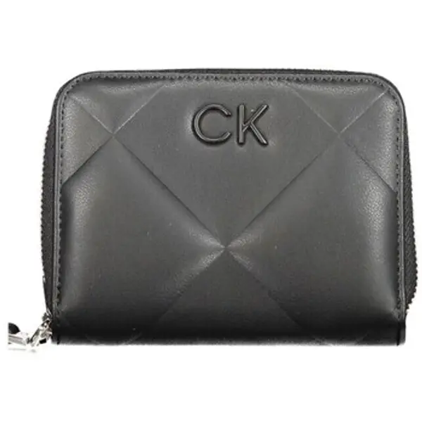 Calvin Klein Jeans Calvin Klein Jeans  Novčanici k60k611783  Calvin Klein Jeans