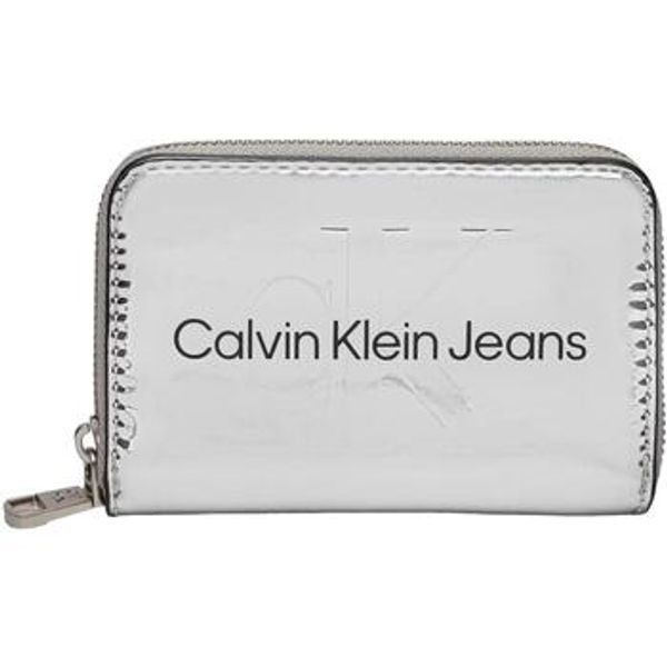 Calvin Klein Jeans Calvin Klein Jeans  Novčanici K60K611863  Calvin Klein Jeans