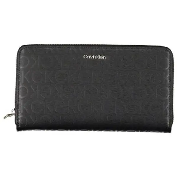 Calvin Klein Jeans Calvin Klein Jeans  Novčanici k60k611869  Calvin Klein Jeans
