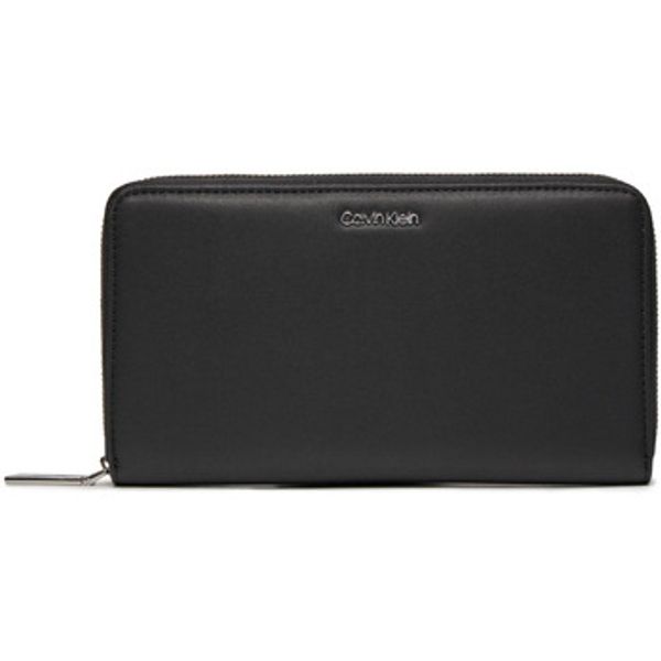 Calvin Klein Jeans Calvin Klein Jeans  Novčanici K60K611936  Calvin Klein Jeans