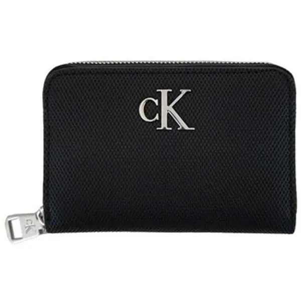 Calvin Klein Jeans Calvin Klein Jeans  Novčanici K60K611970  Calvin Klein Jeans