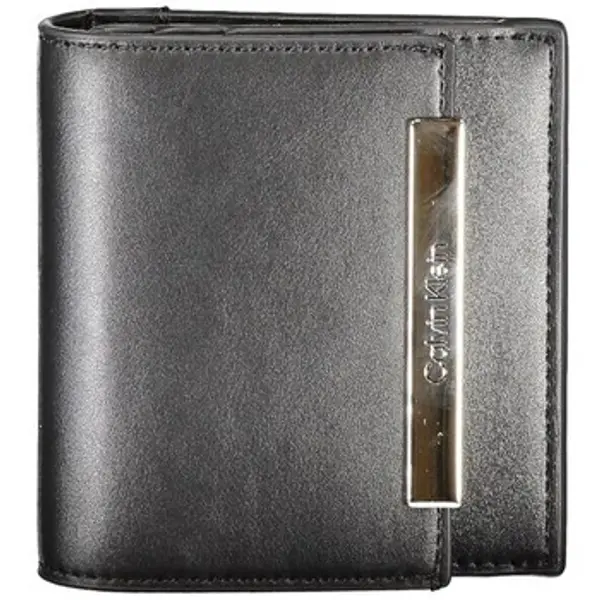 Calvin Klein Jeans Calvin Klein Jeans  Novčanici k60k612206  Calvin Klein Jeans