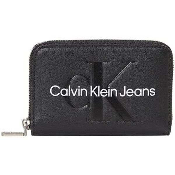 Calvin Klein Jeans Calvin Klein Jeans  Novčanici K60K612255  Calvin Klein Jeans