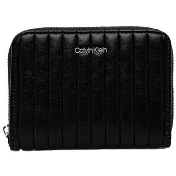 Calvin Klein Jeans Calvin Klein Jeans  Novčanici K60K613064  Calvin Klein Jeans