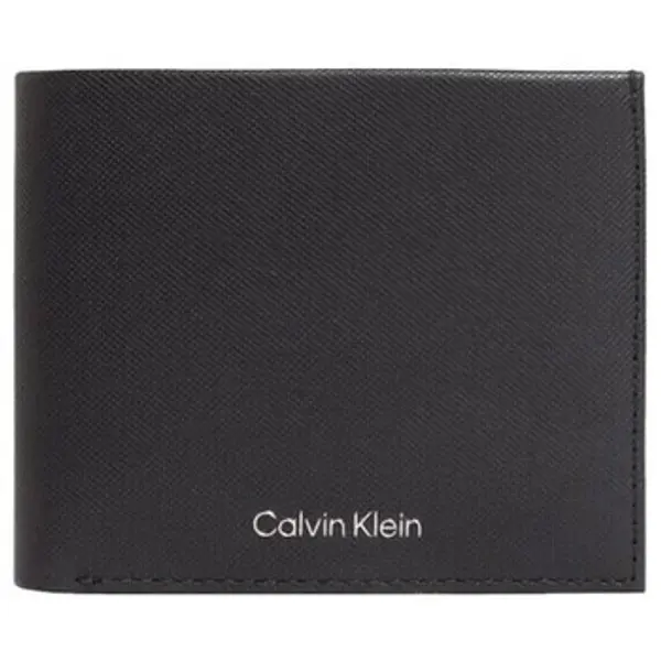 Calvin Klein Jeans Calvin Klein Jeans  Novčanici LV04D1043GUB1  Calvin Klein Jeans