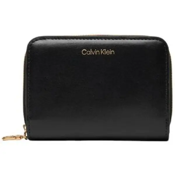 Calvin Klein Jeans Calvin Klein Jeans  Novčanici LV04F1075G UB1  Calvin Klein Jeans