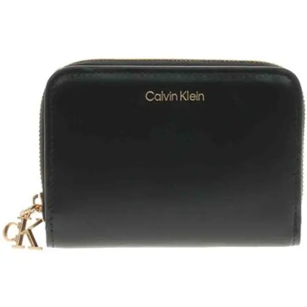 Calvin Klein Jeans Calvin Klein Jeans  Novčanici LV04F1075GUB1  Calvin Klein Jeans