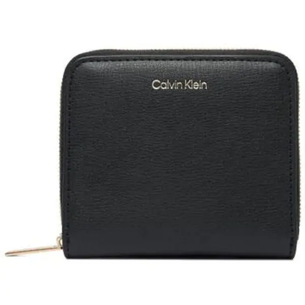 Calvin Klein Jeans Calvin Klein Jeans  Novčanici LV04F1120G 332  Calvin Klein Jeans