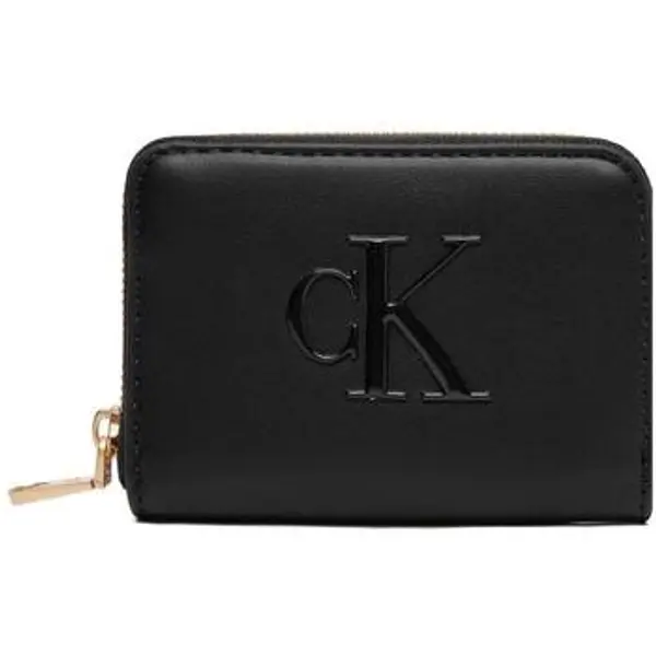 Calvin Klein Jeans Calvin Klein Jeans  Novčanici LV04F1154G UB1  Calvin Klein Jeans