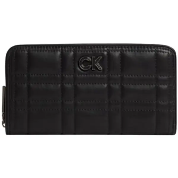 Calvin Klein Jeans Calvin Klein Jeans  Novčanici Re-lock  Calvin Klein Jeans