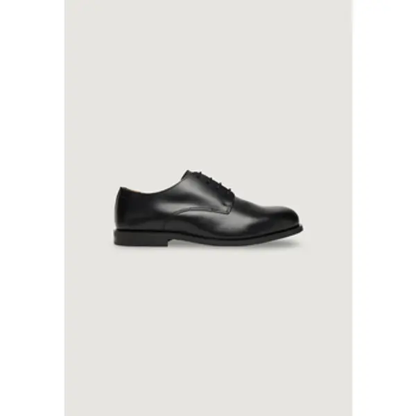 Calvin Klein Jeans Calvin Klein Jeans  Oksfordice HM0HM02056  Calvin Klein Jeans