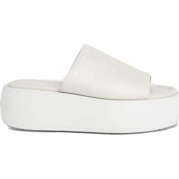 Calvin Klein Jeans Calvin Klein Jeans  Papuče -  Calvin Klein Jeans
