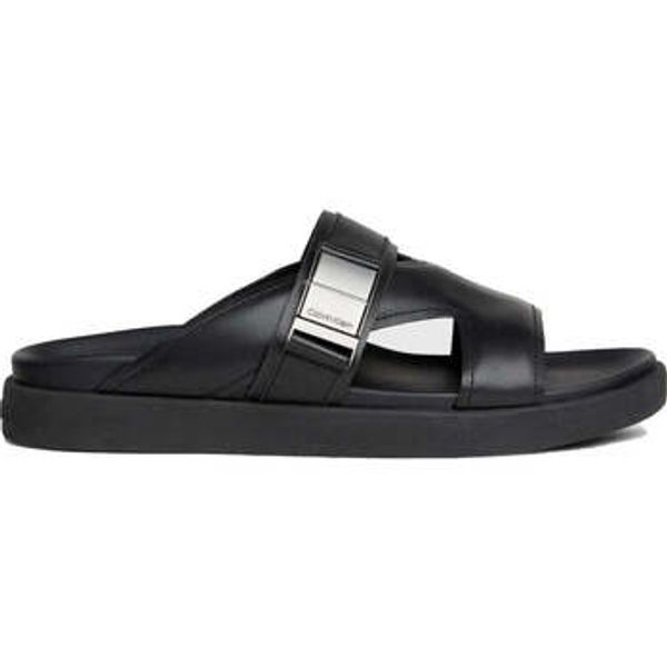 Calvin Klein Jeans Calvin Klein Jeans  Papuče -  Calvin Klein Jeans