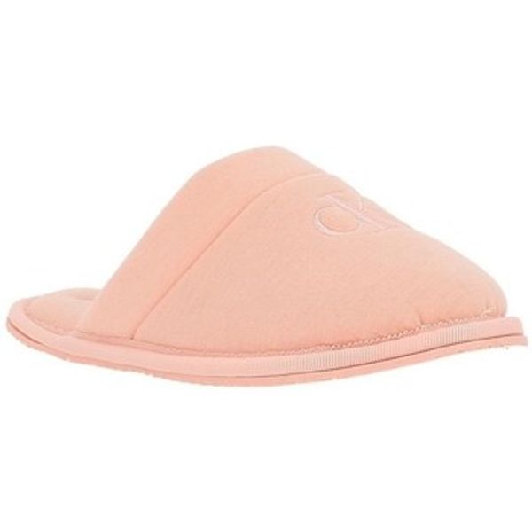 Calvin Klein Jeans Calvin Klein Jeans  Papuče HOMEWEAR  Calvin Klein Jeans