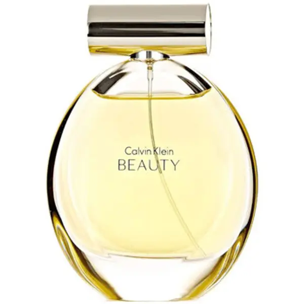 Calvin Klein Jeans Calvin Klein Jeans  Parfemska voda Beauty Eau de Parfum 100 ml  Calvin Klein Jeans