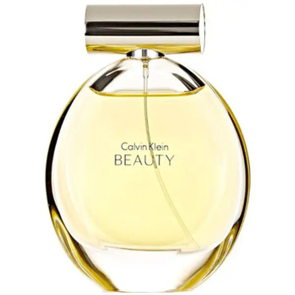 Calvin Klein Jeans Calvin Klein Jeans  Parfemska voda Beauty Eau de Parfum 50 ml  Calvin Klein Jeans