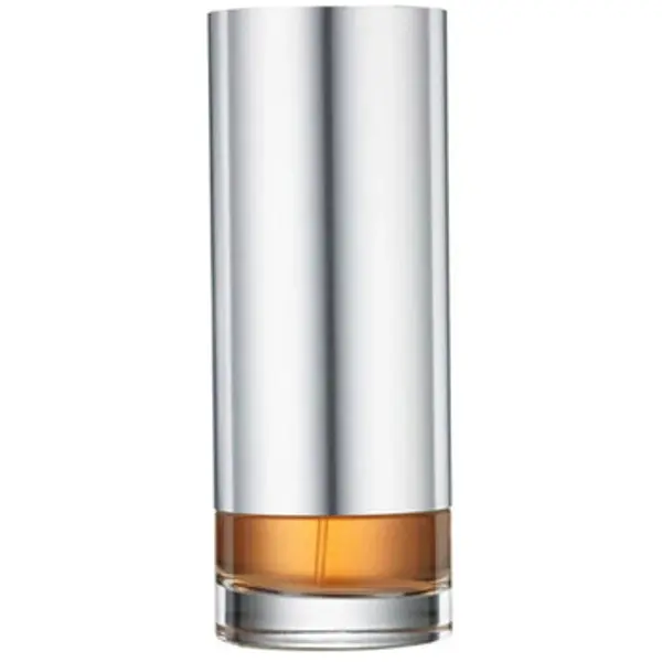 Calvin Klein Jeans Calvin Klein Jeans  Parfemska voda Contradiction Eau de Parfum 100 ml  Calvin Klein Jeans
