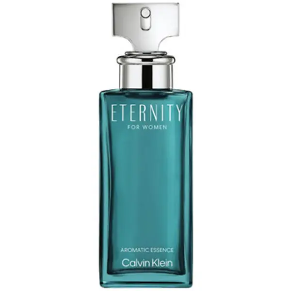 Calvin Klein Jeans Calvin Klein Jeans  Parfemska voda Eau de Parfum for Women Aromatic Essence - 100 ml  Calvin Klein Jeans