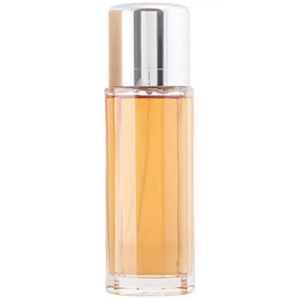Calvin Klein Jeans Calvin Klein Jeans  Parfemska voda Escape Eau de Parfum 100 ml  Calvin Klein Jeans