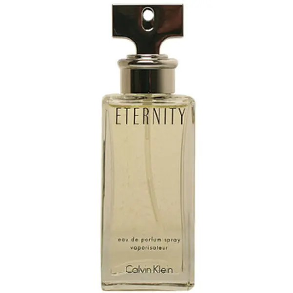 Calvin Klein Jeans Calvin Klein Jeans  Parfemska voda Eternity Eau de Parfum 50 ml  Calvin Klein Jeans