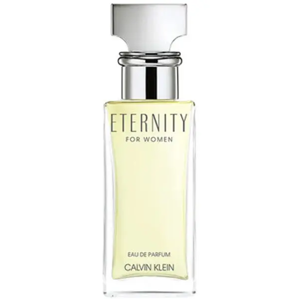 Calvin Klein Jeans Calvin Klein Jeans  Parfemska voda Eternity Eau de Parfum for Women 30 ml  Calvin Klein Jeans