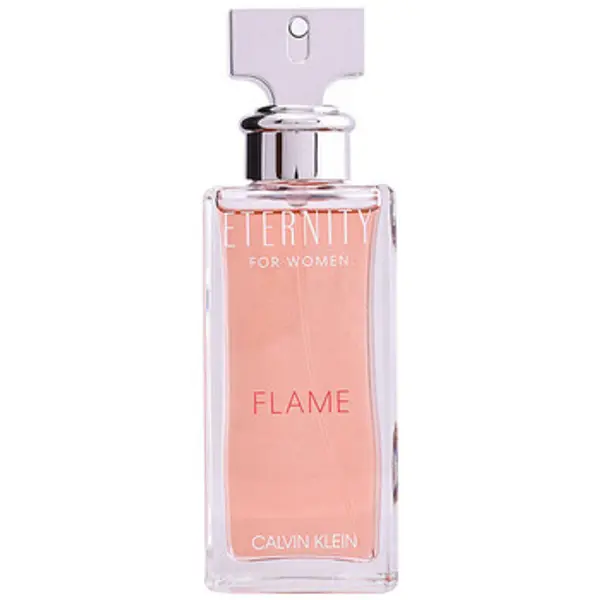 Calvin Klein Jeans Calvin Klein Jeans  Parfemska voda Eternity Flame Eau de Parfum 100 ml  Calvin Klein Jeans