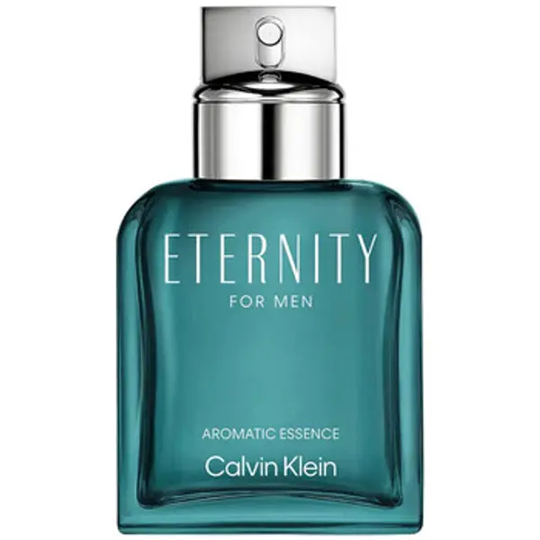 Calvin Klein Jeans Calvin Klein Jeans  Parfemska voda Eternity for Men Aromatic Essence Eau de Parfum 50 ml  Calvin Klein Jeans