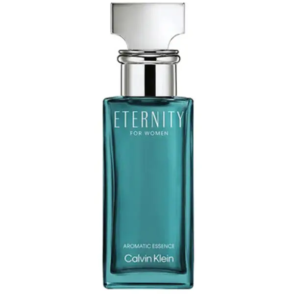 Calvin Klein Jeans Calvin Klein Jeans  Parfemska voda Eternity for Women Aromatic Essence Eau de Parfum 30 ml  Calvin Klein Jeans