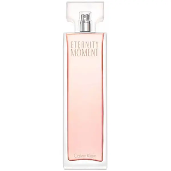 Calvin Klein Jeans Calvin Klein Jeans  Parfemska voda Eternity M0ment Eau de Parfum 100 ml  Calvin Klein Jeans