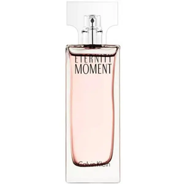 Calvin Klein Jeans Calvin Klein Jeans  Parfemska voda Eternity M0ment Eau de Parfum 30 ml  Calvin Klein Jeans