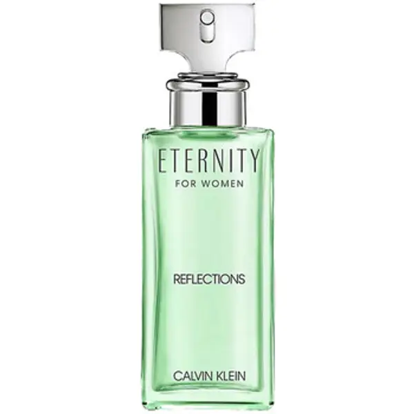Calvin Klein Jeans Calvin Klein Jeans  Parfemska voda Eternity Reflections Eau de Parfum 100 ml  Calvin Klein Jeans