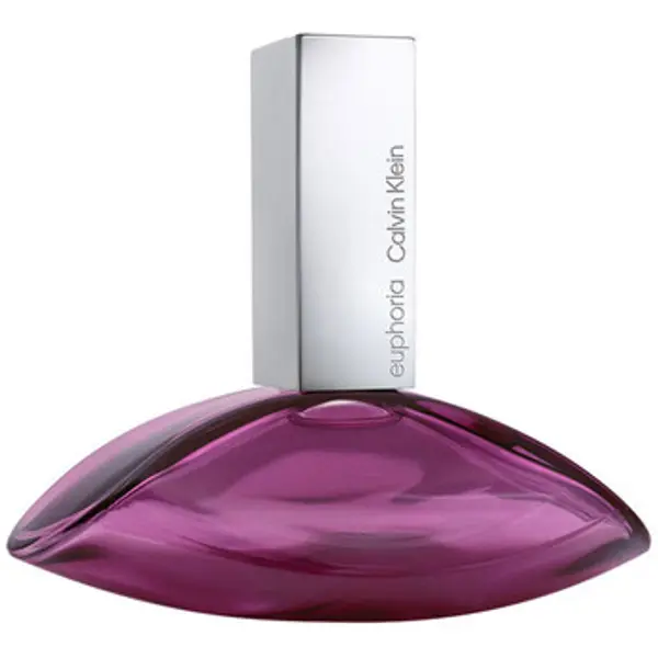 Calvin Klein Jeans Calvin Klein Jeans  Parfemska voda Euphoria Eau de Parfum 30 ml  Calvin Klein Jeans
