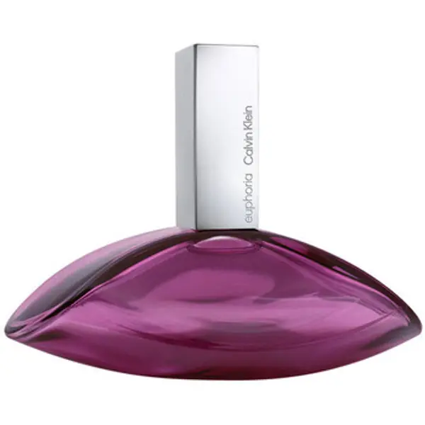 Calvin Klein Jeans Calvin Klein Jeans  Parfemska voda Euphoria Eau de Parfum 50 ml  Calvin Klein Jeans