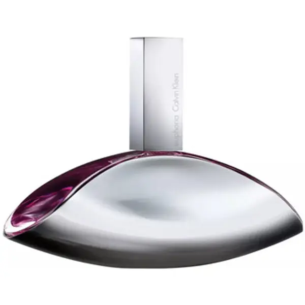 Calvin Klein Jeans Calvin Klein Jeans  Parfemska voda Euphoria Limited Edition Eau de Parfum 160 ml  Calvin Klein Jeans