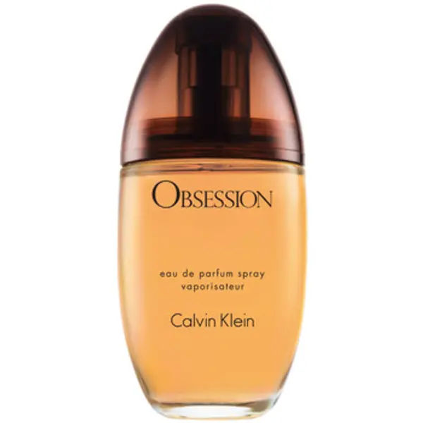 Calvin Klein Jeans Calvin Klein Jeans  Parfemska voda Obsession Eau de Parfum 100 ml  Calvin Klein Jeans