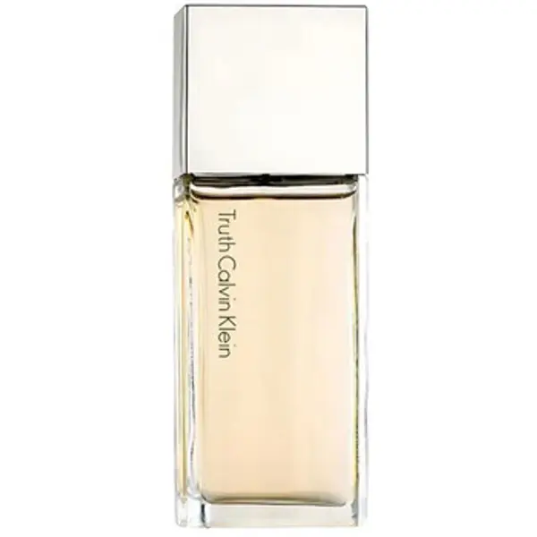 Calvin Klein Jeans Calvin Klein Jeans  Parfemska voda Truth Eau de Parfum 100 ml  Calvin Klein Jeans