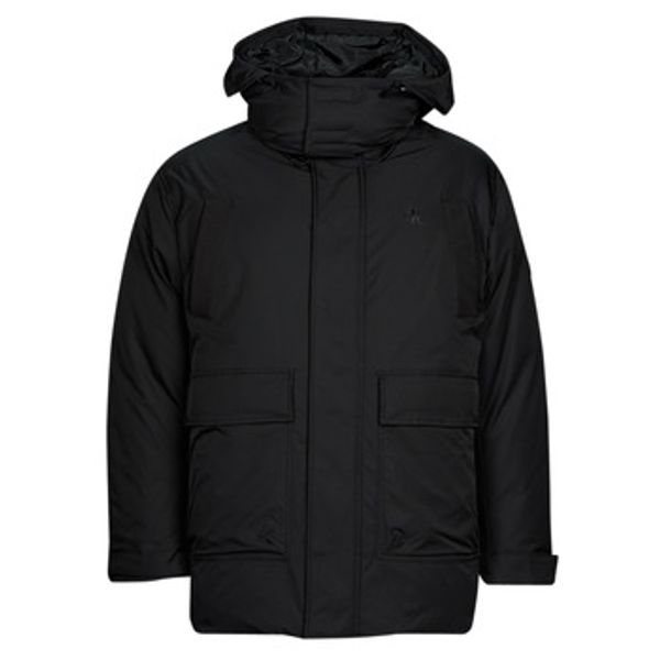 Calvin Klein Jeans Calvin Klein Jeans  Parke NON-DOWN TECHNICAL PARKA  Calvin Klein Jeans