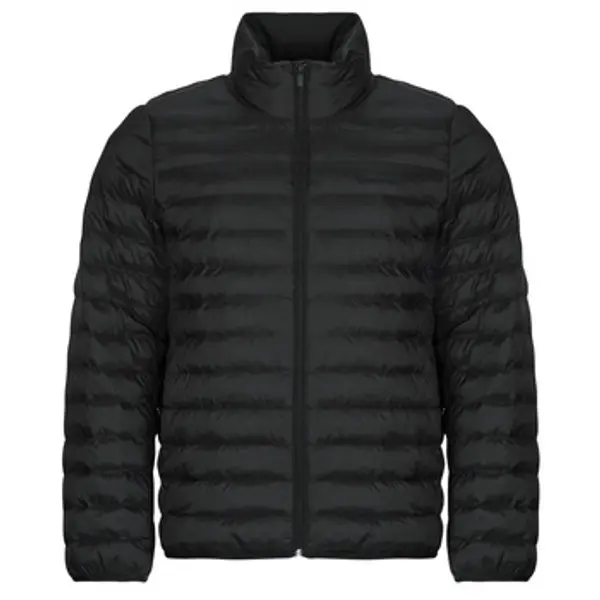 Calvin Klein Jeans Calvin Klein Jeans  Pernate jakne LS LT WT NYLON CHANNELED PUFFER  Calvin Klein Jeans