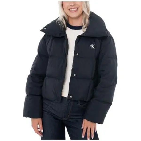 Calvin Klein Jeans Calvin Klein Jeans  Pernate jakne LV044D521G UB1  Calvin Klein Jeans