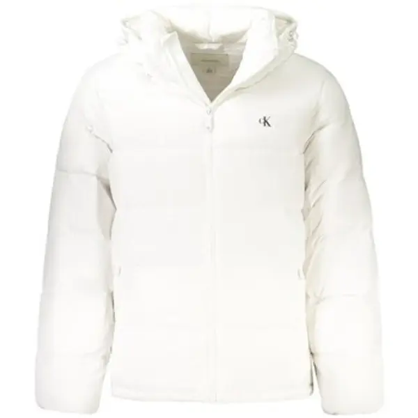 Calvin Klein Jeans Calvin Klein Jeans  Pernate jakne lv04rc518gbiyaf2xl  Calvin Klein Jeans