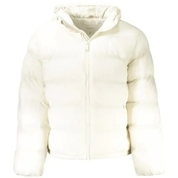 Calvin Klein Jeans Calvin Klein Jeans  Pernate jakne lv04rd528g  Calvin Klein Jeans