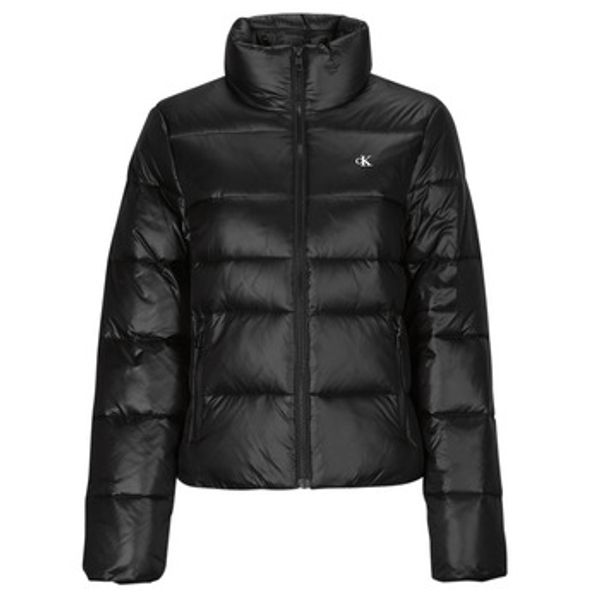 Calvin Klein Jeans Calvin Klein Jeans  Pernate jakne LW PADDED FITTED JACKET  Calvin Klein Jeans