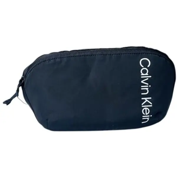 Calvin Klein Jeans Calvin Klein Jeans  Pernice 0000PH0702010  Calvin Klein Jeans
