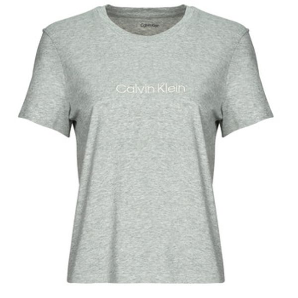 Calvin Klein Jeans Calvin Klein Jeans  Pidžame i spavaćice CLASSIC 2  Calvin Klein Jeans